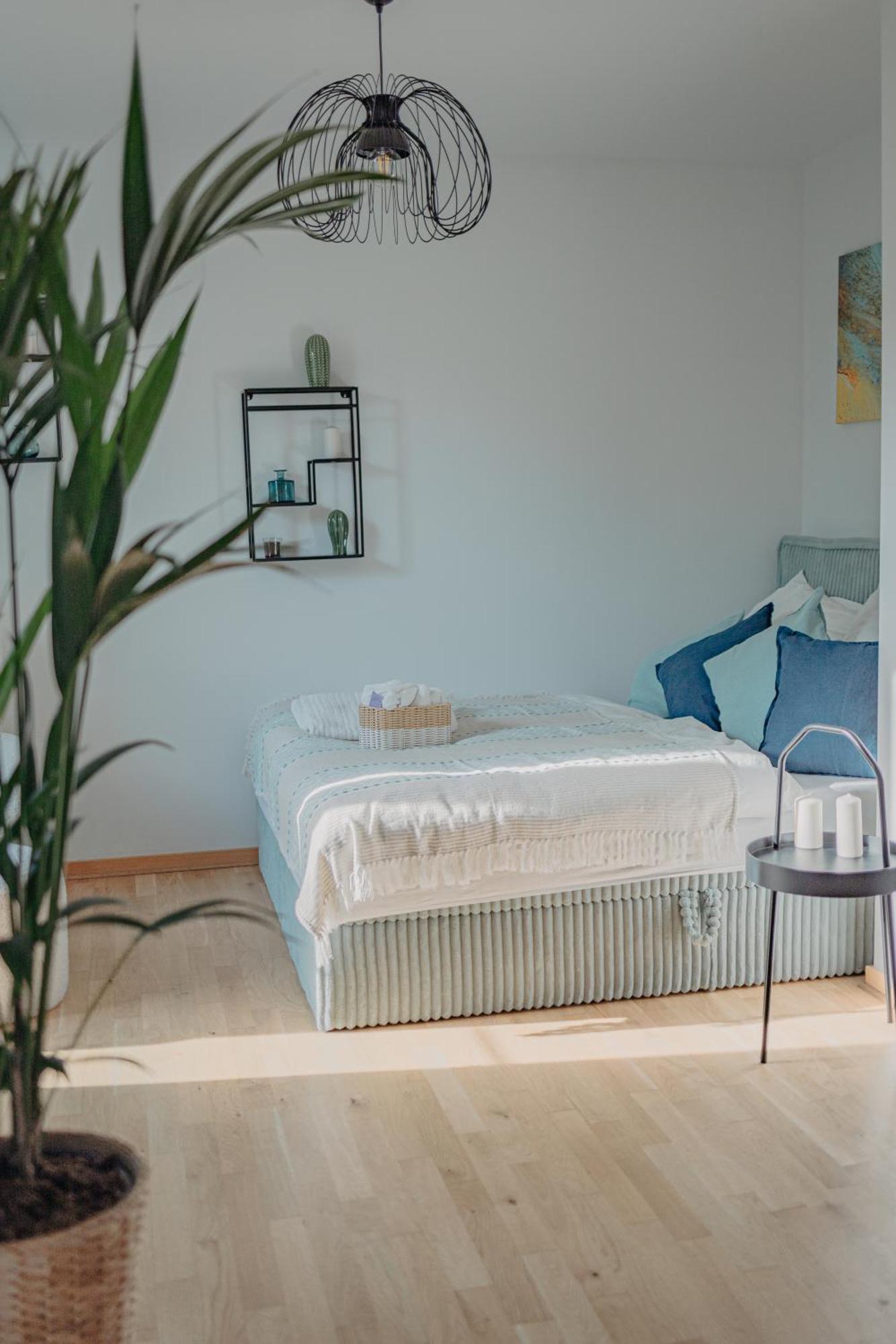 Neue Wohnung Im Zentrum Дрезден Экстерьер фото